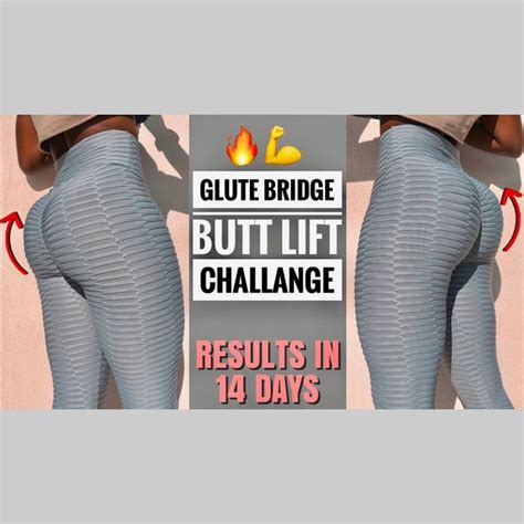 brazilian big butts|Brazilian Butt Lift Challenge ♥ The Perfect Butt Workout.